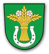 obec-kvitkovice.joo-sol.cz