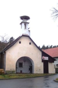 kovarna-s-capim-hnizdem