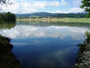 kvitkovice-od-kvitkovickeho-ry